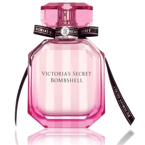 bombshell victoria secret perfume